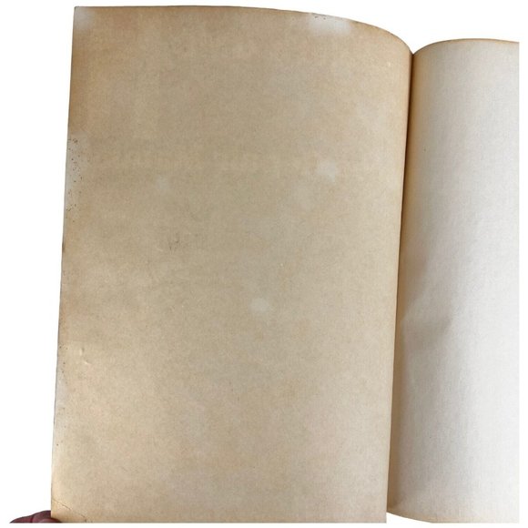 Haynes Chevrolet And GMC Pick Up Truck Repair Manual 2WD 4WD 1988-1998 Suburban - Picture 4 of 12